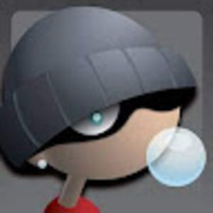 Meet your Posher, Charles